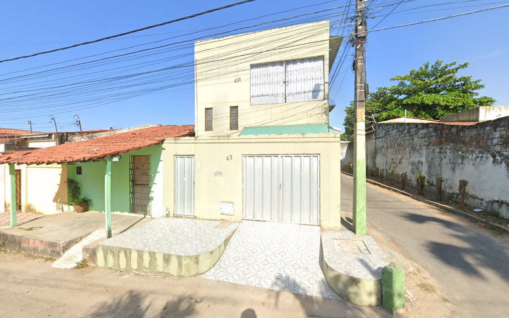 KCM Produções